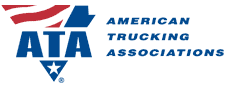 IOMI Certified Officer Mover logo