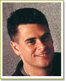 J.P. Flaim uses MG Moving photo of J.P. Flaim